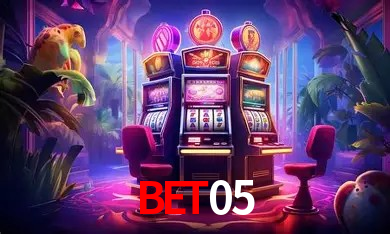 Integração de APIs bet05
