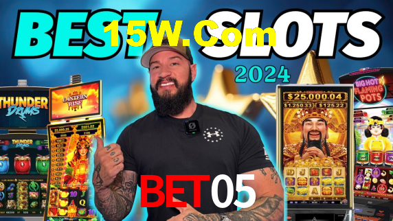 bet05 app