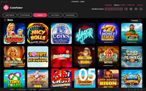 Premium Interface bet05