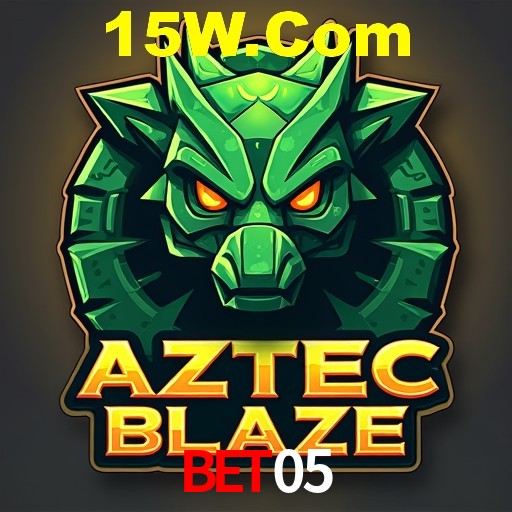 A Revolução dos Aplicativos de Jogos no bet05
