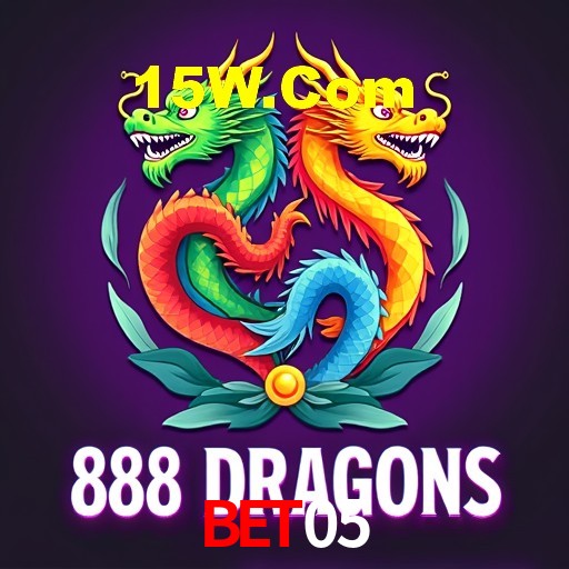 Casino Ao Vivo bet05