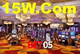 bet05 app