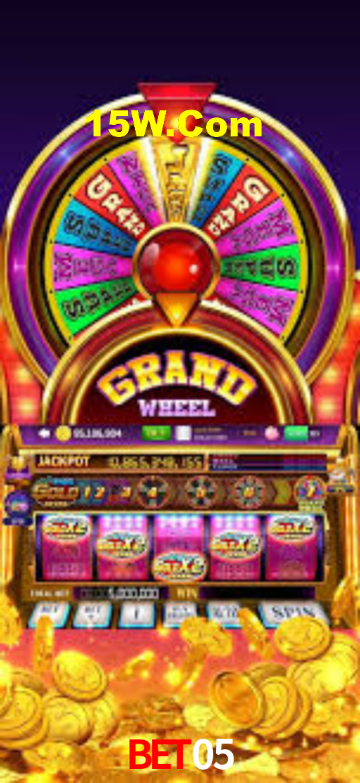 bet05.com