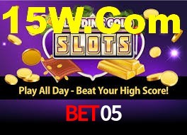bet05.com
