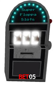 Roulette Table bet05