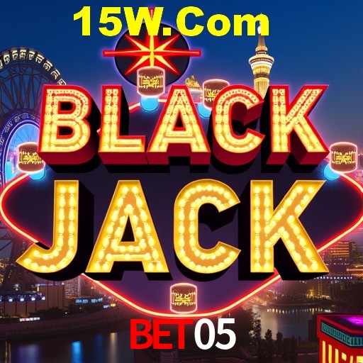 Seasonal Promotions bet05