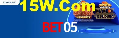 Explore as vantagens do bet05: serviço profissional e confiabilidade