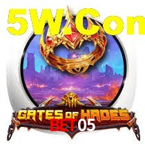bet05,bet05.com