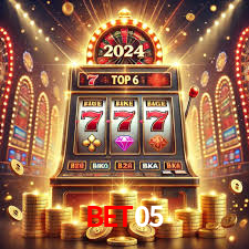 Programa VIP bet05