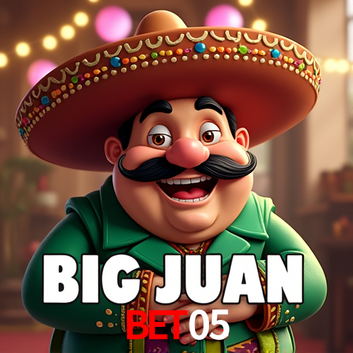 Descubra a Magia dos Jogos de Arcade no bet05