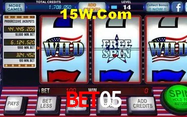 Apostas de Tênis bet05