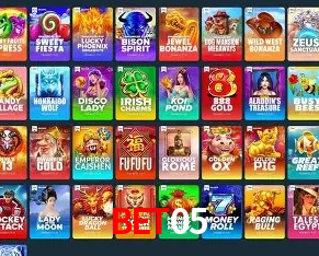 Estatísticas Crash Games bet05