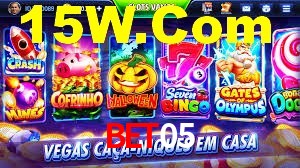 bet05,bet05.com