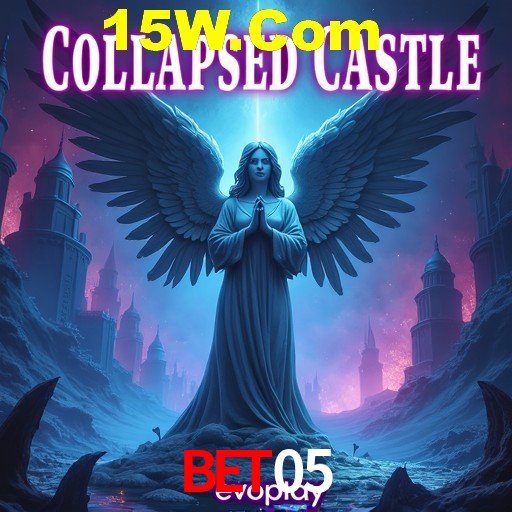 Player Reviews bet05