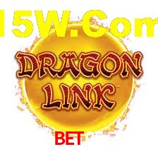 bet05: Jogos de Caça-Níqueis-Altas Recompensas, Roleta-Velocidade, Blackjack-Desafios Máximos