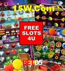 Estatísticas Esportivas bet05